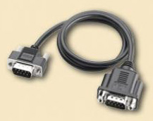 Модемный кабель Siemens LOGO! Модемный кабель Siemens LOGO!